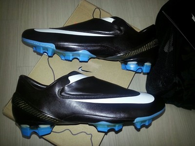 nike mercurial 2008